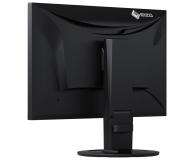 Eizo FlexScan EV2460-BK - 549859 - zdjęcie 7